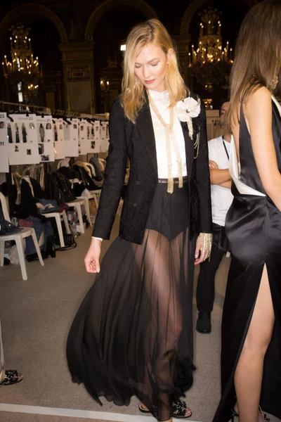 Look 72